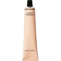 Grown Alchemist Rich Restorative Hand Cream 65 ml