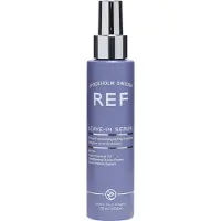Ref . Leave In Serum 125 ml
