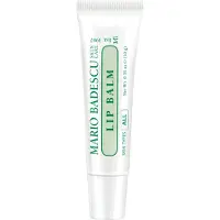 Mario Badescu - Lip Balm Lippenbalsem