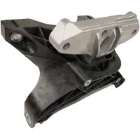 CORTECO 49430125 Motorsteunlager