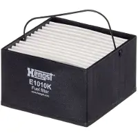 HENGST FILTER E1010K Brandstoffilter