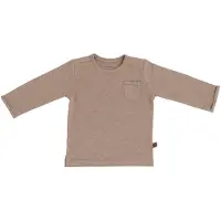 Babys Only Truitje Melange clay - 56