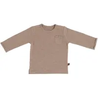 Babys Only Truitje Melange clay - 68