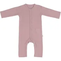 Babys Only Boxpakje Pure oud roze - 56