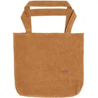 Babys Only Mom bag Sense caramel