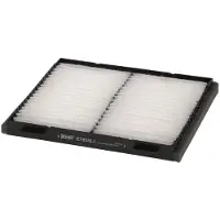 HENGST FILTER E1955LI Interieurfilter