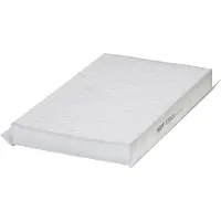 HENGST FILTER E3982LI Interieurfilter