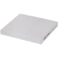 HENGST FILTER E1926LI Interieurfilter
