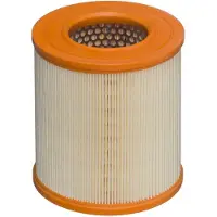 HENGST FILTER E670L Luchtfilter