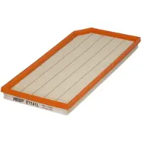 HENGST FILTER E1141L Luchtfilter