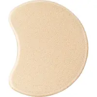Sensai Total Finish Foundation Sponge 1stuk1 piece.