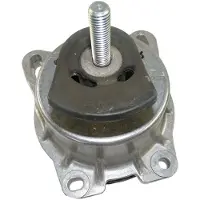 CORTECO 49388313 Motorsteunlager