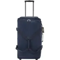 Kipling TEAGAN M Reiskoffer - Blue Bleu 2