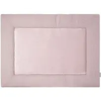 Babys Only Boxkleed Sky oud roze - 75x95