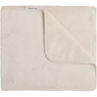 Babys Only Deken Wieg Cozy Warm Linen
