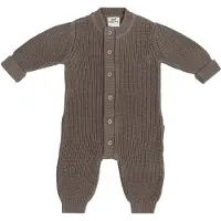 Babys Only Boxpakje Soul mokka - 74