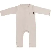 Babys Only Boxpakje Melange warm linen - 56