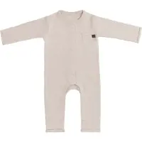 Babys Only Boxpakje Melange warm linen - 62