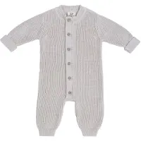 Babys Only Boxpakje Soul warm linen - 68