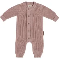 Babys Only Boxpakje Soul oud roze - 74