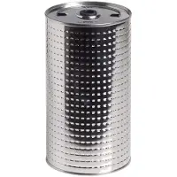 HENGST FILTER E20N Oliefilter
