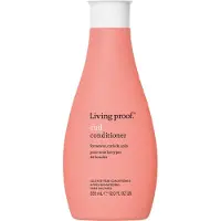 Living Proof Curl Conditioner 355 ml