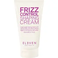 Eleven Australia Frizz Control Shaping Cream