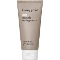Living Proof No Frizz Smooth Styling Cream Stylingcrème 60 ml