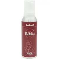 Collonil My Bags Clean 125ml transparant