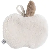 Babys Only Speendoekje Appel Baby's Only Cozy Warm Linen