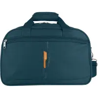 Gabol Week Eco 19l Cabinebagage Tas