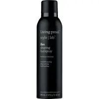 Living Proof Flex Shaping Hairspray