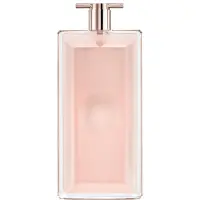 Lancôme Idôle Eau de Parfum Refillable 100 ml