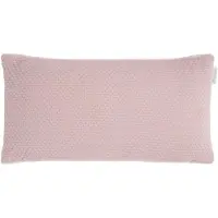 Babys Only Kussen Sky oud roze - 60x30