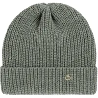 Babys Only Muts Glow urban green