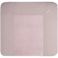 Babys Only Aankleedkussenhoes Sky oud roze - 75x85
