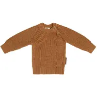 Babys Only Truitje Soul caramel - 56