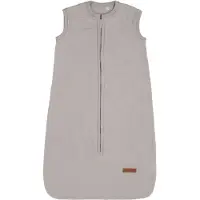 Babys Only Slaapzak Breeze urban taupe - 70 cm