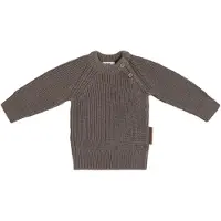 Babys Only Truitje Soul mokka - 74
