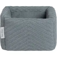Babys Only Mand Grace Nordic Blue