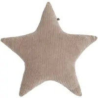 Babys Only Kussen ster teddy Sense clay