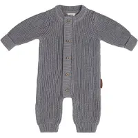 Babys Only Boxpakje Soul grijs - 62
