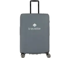 Travelite Textielhoes Voor Koffer