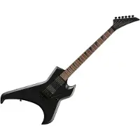 Jackson Pro Series Rob Cavestany Death Angel Black Elektrische gitaar