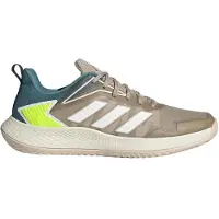 Adidas Defiant Speed Allcourt Schoenen