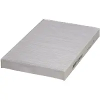 HENGST FILTER E2953LI Interieurfilter