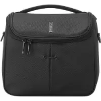 Roncato Ironik 2.0 Beautycase nero