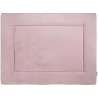 Babys Only Boxkleed Cozy oud roze - 75x95