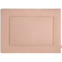 Babys Only Boxkleed Grace blush - 75x95