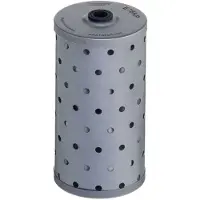 HENGST FILTER E76KP D111 Brandstoffilter